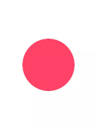 SENSAI | Total Lip Gloss in Colours ( 02 Akebono Red ) | 